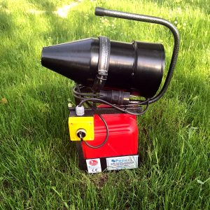 Promini El Ulvsi 5 lt